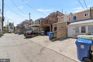 1303 Clarkson St, Baltimore, MD 21230 - Photo 35