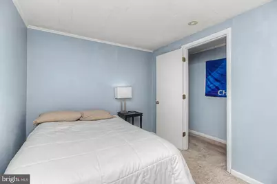 1303 Clarkson Street, Baltimore, MD 21230 - Photo 31