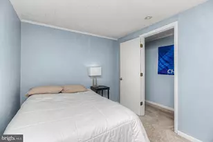 1303 Clarkson St, Baltimore, MD 21230 - Photo 31