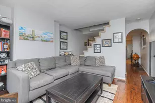 1303 Clarkson St, Baltimore, MD 21230 - Photo 3