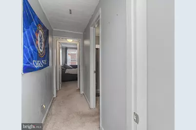 1303 Clarkson Street, Baltimore, MD 21230 - Photo 25