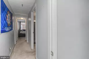 1303 Clarkson St, Baltimore, MD 21230 - Photo 25