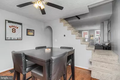 1303 Clarkson Street, Baltimore, MD 21230 - Photo 9