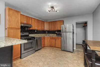 1303 Clarkson Street, Baltimore, MD 21230 - Photo 13