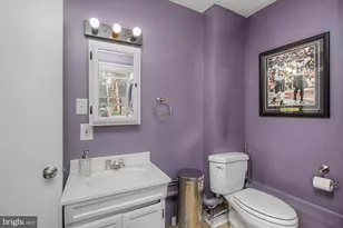 1303 Clarkson St, Baltimore, MD 21230 - Photo 19