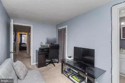 1303 Clarkson Street, Baltimore, MD 21230 - Photo 29
