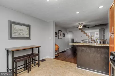 1303 Clarkson Street, Baltimore, MD 21230 - Photo 15