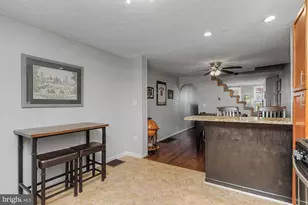 1303 Clarkson St, Baltimore, MD 21230 - Photo 15