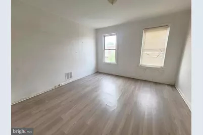 3004 McElderry Street, Baltimore, MD 21205 - Photo 17