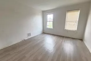 3004 McElderry St, Baltimore, MD 21205 - Photo 17