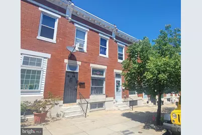 3004 McElderry Street, Baltimore, MD 21205 - Photo 3