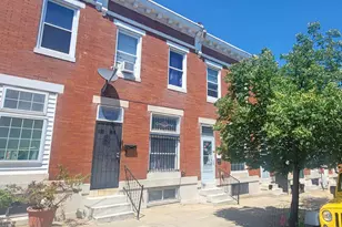 3004 McElderry St, Baltimore, MD 21205 - Photo 3