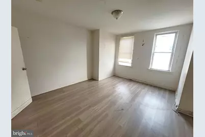 3004 McElderry Street, Baltimore, MD 21205 - Photo 11