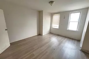 3004 McElderry St, Baltimore, MD 21205 - Photo 11
