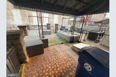 3004 McElderry Street, Baltimore, MD 21205 - Photo 5