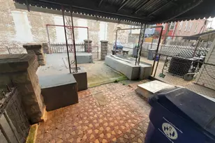 3004 McElderry St, Baltimore, MD 21205 - Photo 5