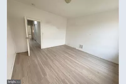 3004 McElderry Street, Baltimore, MD 21205 - Photo 19