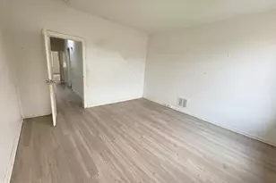 3004 McElderry St, Baltimore, MD 21205 - Photo 19