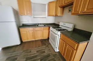 3004 McElderry St, Baltimore, MD 21205 - Photo 9