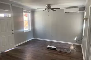 503 S Durham St, Baltimore, MD 21231 - Photo 3