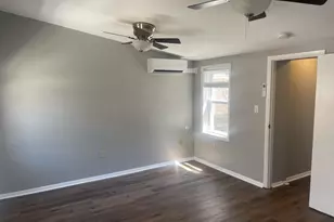 503 S Durham St, Baltimore, MD 21231 - Photo 15