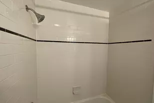 503 S Durham St, Baltimore, MD 21231 - Photo 9