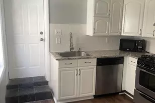 503 S Durham St, Baltimore, MD 21231 - Photo 5