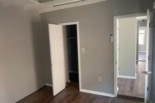 503 S Durham St, Baltimore, MD 21231 - Photo 11