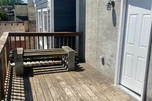 503 S Durham St, Baltimore, MD 21231 - Photo 19