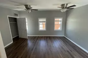 503 S Durham St, Baltimore, MD 21231 - Photo 17