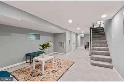 3456 Park Heights Avenue, Baltimore, MD 21215 - Photo 35