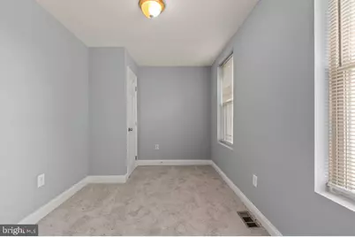 3456 Park Heights Avenue, Baltimore, MD 21215 - Photo 33