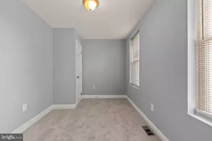 3456 Park Heights Ave, Baltimore, MD 21215 - Photo 33