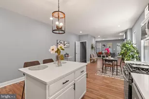 3456 Park Heights Ave, Baltimore, MD 21215 - Photo 19