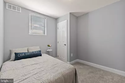 3456 Park Heights Avenue, Baltimore, MD 21215 - Photo 31