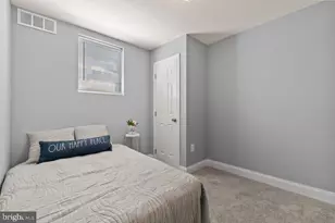 3456 Park Heights Ave, Baltimore, MD 21215 - Photo 31