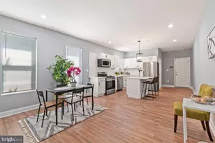 3456 Park Heights Ave, Baltimore, MD 21215 - Photo 13