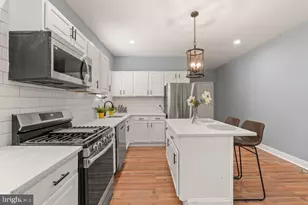 3456 Park Heights Ave, Baltimore, MD 21215 - Photo 17