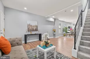 3456 Park Heights Ave, Baltimore, MD 21215 - Photo 9