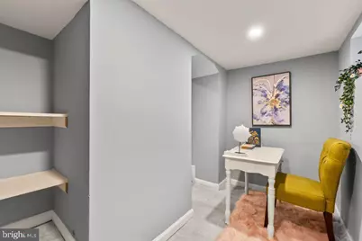 3456 Park Heights Avenue, Baltimore, MD 21215 - Photo 37