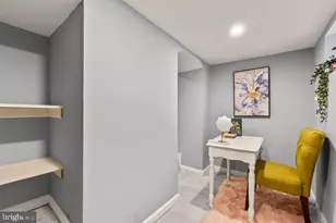 3456 Park Heights Ave, Baltimore, MD 21215 - Photo 37