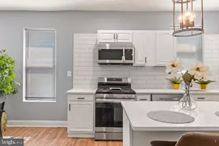 3456 Park Heights Ave, Baltimore, MD 21215 - Photo 15