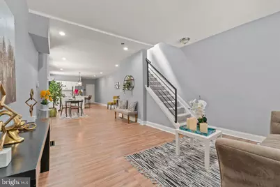 3456 Park Heights Avenue, Baltimore, MD 21215 - Photo 7