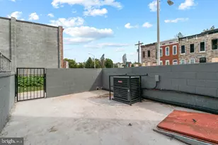1501 N Wolfe St, Baltimore, MD 21213 - Photo 19
