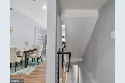 1501 N Wolfe Street, Baltimore, MD 21213 - Photo 33