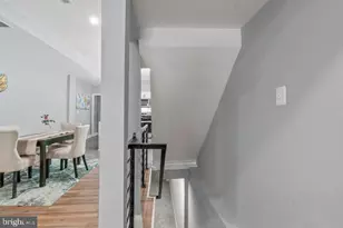 1501 N Wolfe St, Baltimore, MD 21213 - Photo 33