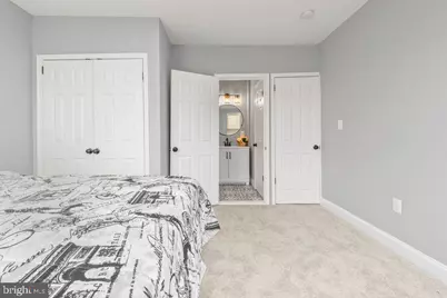 1501 N Wolfe Street, Baltimore, MD 21213 - Photo 31