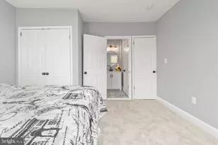 1501 N Wolfe St, Baltimore, MD 21213 - Photo 31