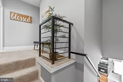 1501 N Wolfe Street, Baltimore, MD 21213 - Photo 23
