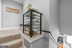 1501 N Wolfe St, Baltimore, MD 21213 - Photo 23